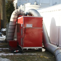 Zeltheizung 150 KW rot.jpg
